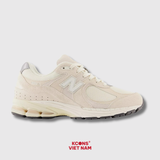 🔥Đôi Cuối – Chốt Nhanh! Giày New Balance 2002R 'Off White' M2002RCC Sneaker Sport