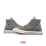 🔥Deal Cuối – Chốt Nhanh! Giày Converse Chuck 1970s Origin Story High Top A08759C