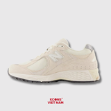 🔥Đôi Cuối – Chốt Nhanh! Giày New Balance 2002R 'Off White' M2002RCC Sneaker Sport