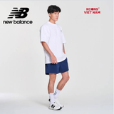 🔥Đôi Cuối – Chốt Nhanh! Giày New Balance 327 