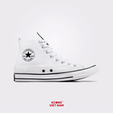 🔥Deal Cuối – Chốt Nhanh! Giày Converse Chuck Taylor All Star Future Utility High Top White A06583C
