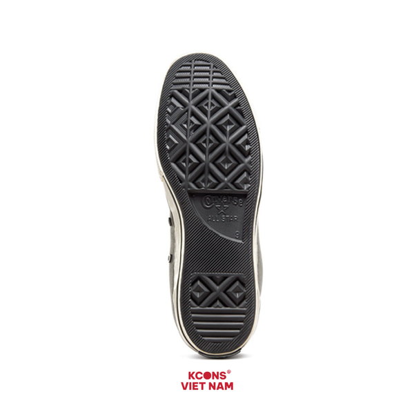 🔥Đôi Cuối – Chốt Nhanh! Giày Converse Chuck 1970s Origin Story High Top A08759C