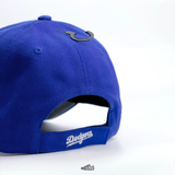 Mũ/ Nón Unisex '47 Brand Cap - LA Blue SP7358