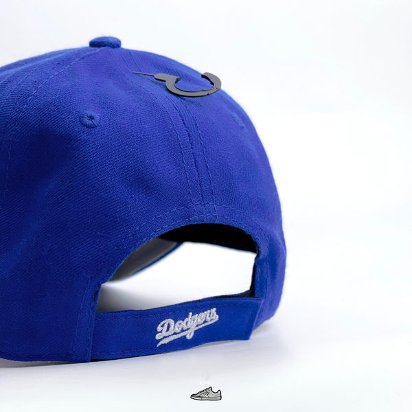 🔥Deal Cuối, Chốt Nhanh! Mũ/ Nón Unisex '47 Brand Cap - LA Blue SP7358