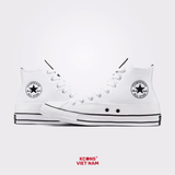 🔥Deal Cuối – Chốt Nhanh! Giày Converse Chuck Taylor All Star Future Utility High Top White A06583C