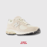 🔥Đôi Cuối – Chốt Nhanh! Giày New Balance 2002R 'Off White' M2002RCC Sneaker Sport