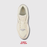 🔥Đôi Cuối – Chốt Nhanh! Giày New Balance 2002R 'Off White' M2002RCC Sneaker Sport