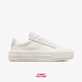 Giày Converse Chuck Taylor All Star Cruise Ox A08788C
