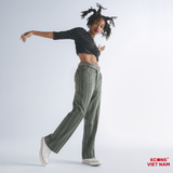 Giày Converse Chuck Taylor 1970 Natural White - High Top 162056C