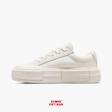 Giày Converse Chuck Taylor All Star Cruise Ox A08788C