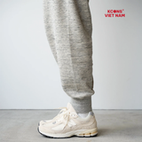 🔥Đôi Cuối – Chốt Nhanh! Giày New Balance 2002R 'Off White' M2002RCC Sneaker Sport