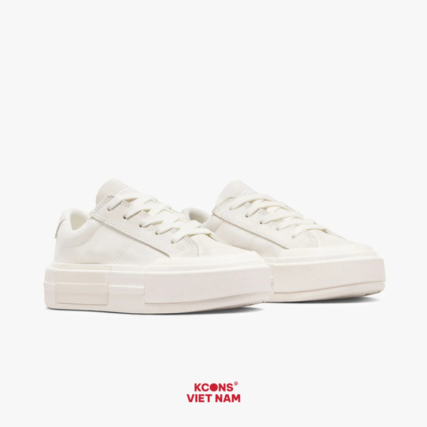 🔥Deal Cuối, Chốt Nhanh! Giày Converse Chuck Taylor All Star Cruise Ox A08788C