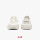Giày Converse Chuck Taylor All Star Cruise Ox A08788C