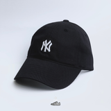 Mũ/ Nón Unisex MLB Cap NEW YORK YANKEES New 2023 SP8186