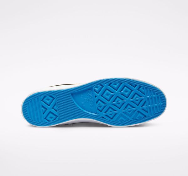 Giày Converse Chuck Taylor 1970 Reflective Pattern High Top | Digital Terrain