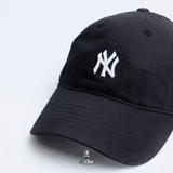 Mũ/ Nón Unisex MLB Cap NEW YORK YANKEES New 2023 SP8186