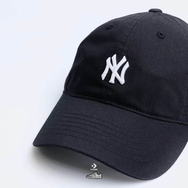 Mũ/ Nón Unisex MLB Cap NEW YORK YANKEES New 2023 SP8186 