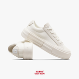 Giày Converse Chuck Taylor All Star Cruise Ox A08788C