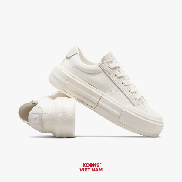 🔥Deal Cuối, Chốt Nhanh! Giày Converse Chuck Taylor All Star Cruise Ox A08788C