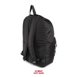 Ba lô Unisex Converse GO 2 BACKPACK 10020533-A01