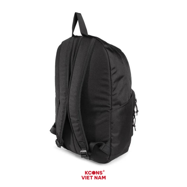 Ba lô Unisex Converse GO 2 BACKPACK 10020533-A01