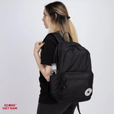 Ba lô Unisex Converse GO 2 BACKPACK 10020533-A01
