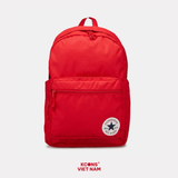 Ba lô Unisex Converse GO 2 Backpack 10020533-A03