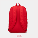 Ba lô Unisex Converse GO 2 Backpack 10020533-A03