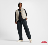 Giày Converse Chuck Taylor 1970 Parchment High Top 162053C