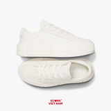 Giày Converse Chuck Taylor All Star Cruise Ox A08788C
