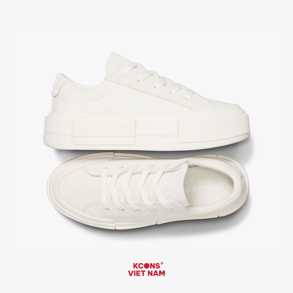 🔥Deal Cuối, Chốt Nhanh! Giày Converse Chuck Taylor All Star Cruise Ox A08788C