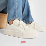 Giày Converse Chuck Taylor All Star Cruise Ox A08788C