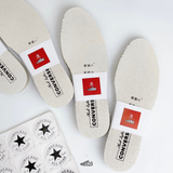 Lót giày Converse Chuck Taylor 1970  | Shocklining - Hàng chính hãng