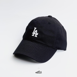 Mũ/ Nón Unisex Rookie MLB Cap LA DODGERS SP7223