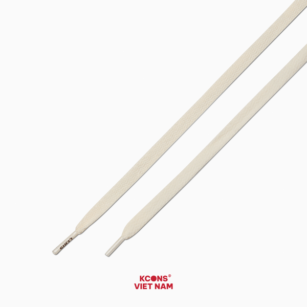 🔥Đôi Cuối – Chốt Nhanh! Giày Converse Cons One Star Pro Herringbone A06655C Shoes Nam Sneaker Đế Bằng