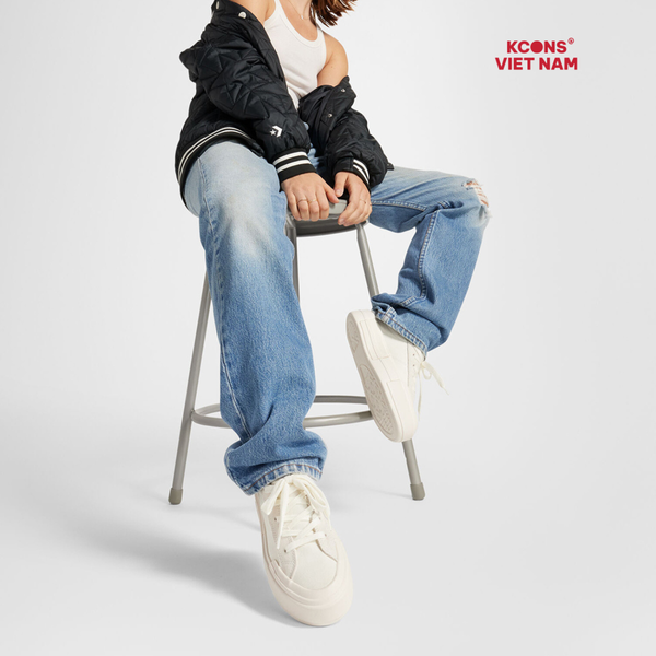 🔥Deal Cuối, Chốt Nhanh! Giày Converse Chuck Taylor All Star Cruise Ox A08788C