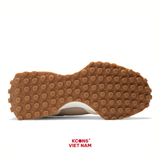 🔥Deal Cuối – Chốt Nhanh! Giày New Balance 327 'Bone Mindful Beige Grey' MS327MT Giày Thể Thao