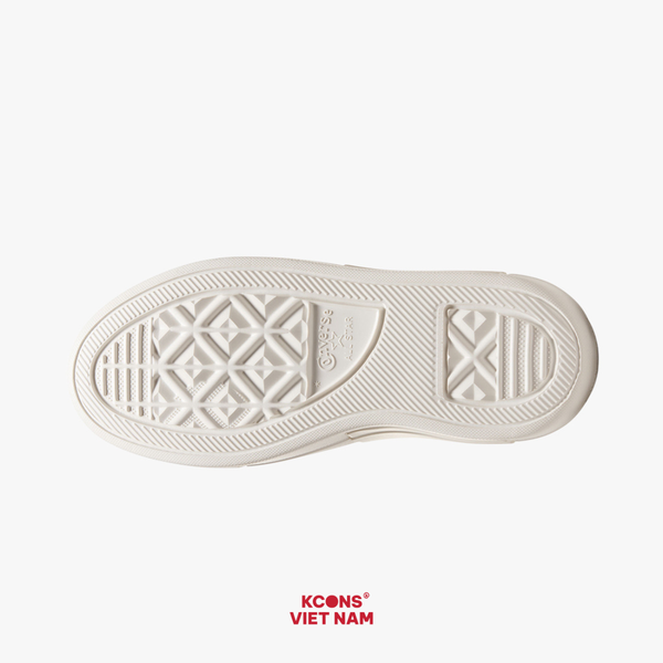 🔥Deal Cuối, Chốt Nhanh! Giày Converse Chuck Taylor All Star Cruise Ox A08788C