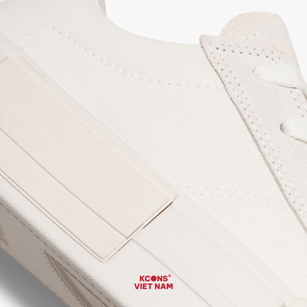 🔥Deal Cuối, Chốt Nhanh! Giày Converse Chuck Taylor All Star Cruise Ox A08788C