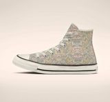 Giày Converse Chuck Taylor All Star Classic Snake Print High Top | Brocade