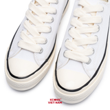 Giày Converse Chuck Taylor 1970s Sketch White A08525C Low Top