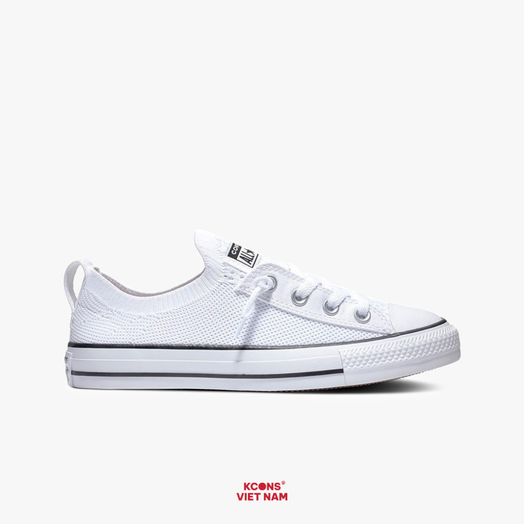 Converse 565490f store