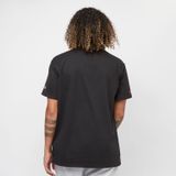 🔥Deal Cuối, Chốt Nhanh! Áo thun tay ngắn Unisex New Era x MLB LA Dodgers BTS Dynamate 13276914