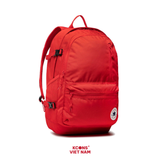 Ba Lô Unisex Converse STRAIGHT EDGE BACKPACK 10021138-A19