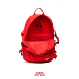 Ba Lô Unisex Converse STRAIGHT EDGE BACKPACK 10021138-A19