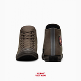 🔥Deal Cuối – Chốt Nhanh! Giày Converse Chuck Taylor All Star Shoes 'Engine Smoke' High Top A05552C Sneaker