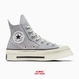 🔥Giày Converse Chuck 70 De Luxe Squared 