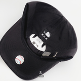 Mũ/ Nón Unisex Rookie MLB Cap LA DODGERS SP7223