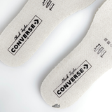 Lót giày Converse Chuck Taylor 1970  | Shocklining - Hàng chính hãng