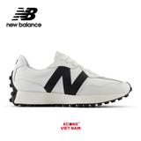 🔥Đôi Cuối – Chốt Nhanh! Giày New Balance 327 
